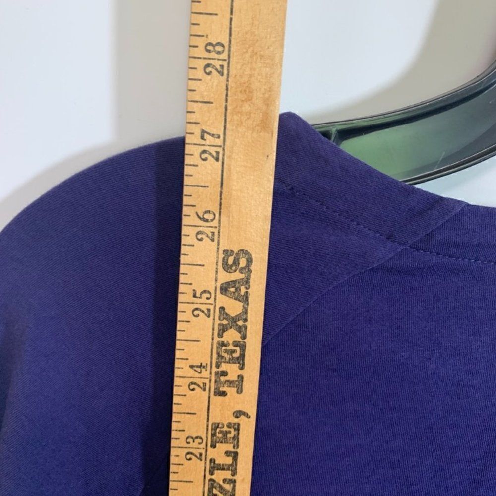 Merrell Long Sleeve T Shirt - Picture 7 of 7